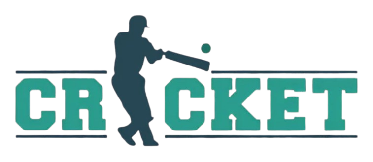 logo CricHD